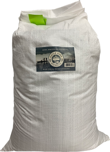 bulk-50lb-bag-of-wild-rice-battle-river-wild-rice-kelliher-mn